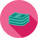 Billing  Icon