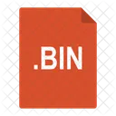 Bin  Icon