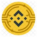 Binance  Symbol