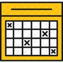 Bingo  Icon