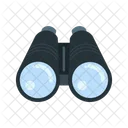 Binocular Icono