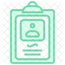 Bio  Icon