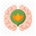 Bio Feedback  Icon