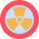 Biohazard  Icon