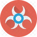 Biohazard  Icon