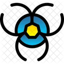 Biohazard  Icon