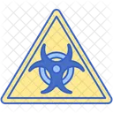 Biohazard  Icon