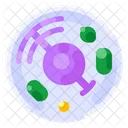 Biology  Icon