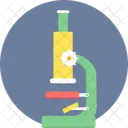 Biology  Icon