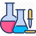 Biology  Icon