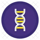 Biology  Icon