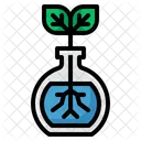 Biology  Icon