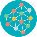 Biology  Icon