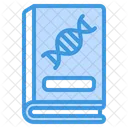 Biology  Icon