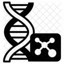 Biology Biophysics Heredity アイコン