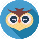 Bird  Icon