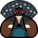 Bird  Icon