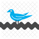 Bird  Icon