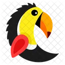 Bird  Icon