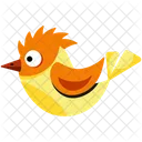 The New Bird Stickers Allow You To Create Fun Informative Icons To Express Yourself Better All The Species Of Birds Fowls And Other Birds Are Described With Creative Concepts It Is An Excellent Opportunity To Showcase Premium Content Using These Flat Icons Icon