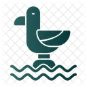 Bird  Icon