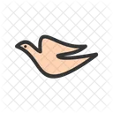 Birds Icon