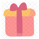 Birthday Cap  Icon