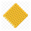 Biscuits  Icon