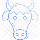 Bison  Icon