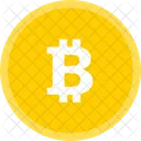 Currency Gold Coins Icon