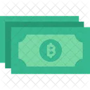 Bitcoin Cash  Icon