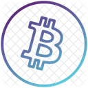 Bitcoin Cash  Icon