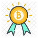 Maddle Experto En Bitcoin Experto En Bitcoin Bitcoin Icono