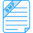 Bitmap Image  Icon