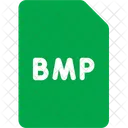 Bitmap Image  Icon