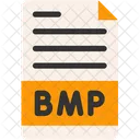 Bitmap Image  Icon