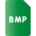 Bitmap Image  Icon