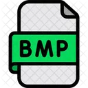 Bitmap Image  Icon