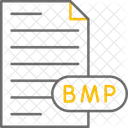 Bitmap Image Icon