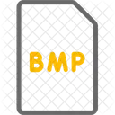 Bitmap Image Icon