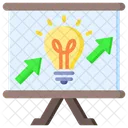 Blackboard  Icon