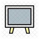 Blackboard  Icon