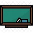 Blackboard  Icon