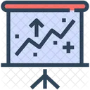 Blackboard  Icon