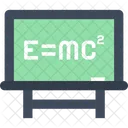 Blackboard  Icon