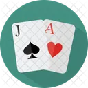 Blackjack  Icon