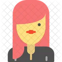 Blackwidow  Icon