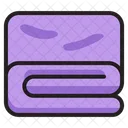 Blanket  Icon