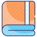 Blanket  Icon