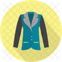 Blazer  Icon